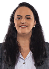Foto de Cristina Leite da Silva