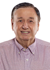Foto de JOSÉ ROBERTO RIMÉRIO