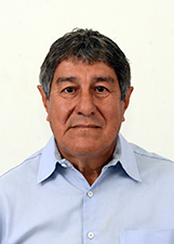 Foto de EDUARDO ELIAS DIAS