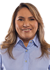 Foto de MARIA DO SOCORRO PAIVA DE SOUZA