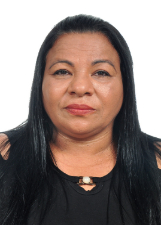 Foto de Maria Jussimara da Silva Lima