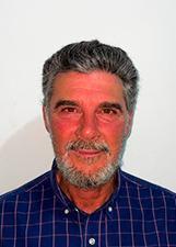 Foto de Francisco Carlos Manginelli