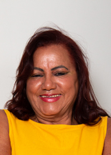 Foto de Edmilda Aparecida Rodrigues Fernandes de Oliveira
