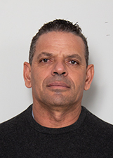 Foto de CARLOS EDUARDO DE OLIVEIRA FERREIRA