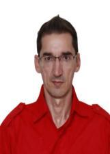 Foto de SAULO BALDINI