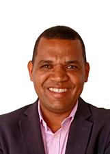 Foto de Adailton Jesus da Silva