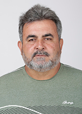 Foto de Claudiomar Furoni Sanches