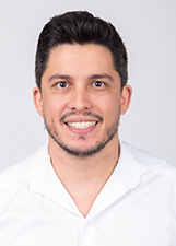 Foto de Wescley Valentim da Silveira Pelaio de Lima