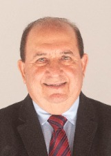 Foto de Antonio Simonato
