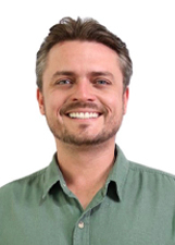 Foto de Matheus Mafepi de Oliveira Pinto