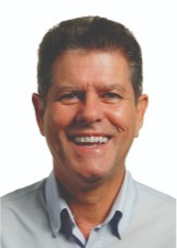 Foto de João Luis Soares da Cunha