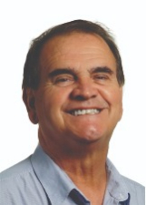 Foto de Paulo Sergio Rodrigues