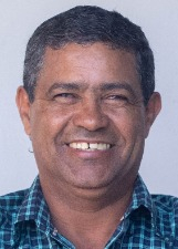 Foto de Milton Cezar de Mendonça
