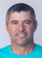 Foto de ADRIANO SANTOS BARBOSA