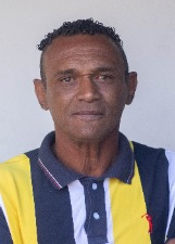 Foto de PAULO DE SOUZA