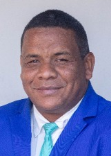 Foto de FABIANO NASCIMENTO DA COSTA
