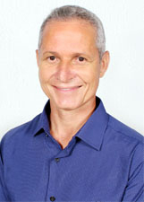 Foto de Ermes da Silva