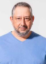 Foto de Luis Antonio de Souza