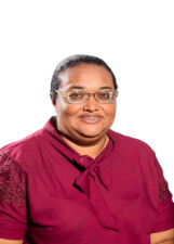 Foto de ROSANA NASCIMENTO FONTOURA