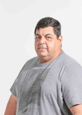 Foto de Flavio Eduardo de Francisco