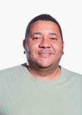 Foto de Everaldo Vitor Pereira de Brito
