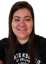 Foto de BRUNA DE ALMEIDA MACHADO