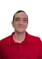 Foto de GIOVANI ALVES GONÇALVES