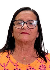 Foto de DULCELINA VANZELLA DO NASCIMENTO