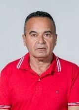 Foto de Márcio Bono Machado