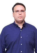 Foto de VALTER GARDINI FILHO