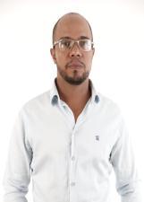 Foto de FABRICIO BRAGA BEZERRA DA SILVA