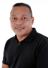 Foto de RENATO APARECIDO ANACLETO