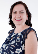 Foto de ALINE PRISCILA VICENTE