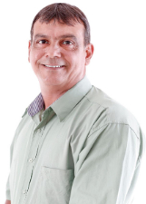 Foto de SEBASTIAO APARECIDO DA SILVA