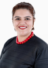 Foto de MARIA ANGELICA MACHADO DE OLIVEIRA