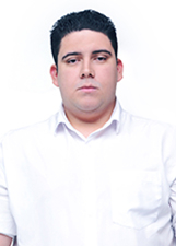 Foto de HENRIQUE COUTINHO DE MORAIS