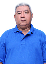 Foto de GILMAR DA SILVA