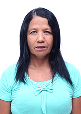 Foto de VERA LUCIA ALVES MAIA