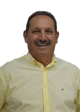 Foto de José Salvino Aires
