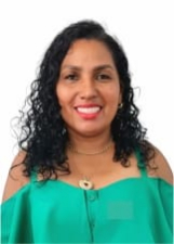 Foto de MARILUCIA PEREIRA DE SOUZA