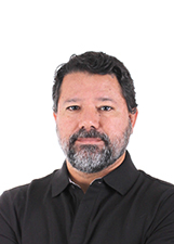 Foto de Rafael de Oliveira Simoes
