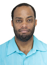 Foto de ANDERSON ROMÃO DE SOUZA