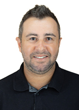 Foto de ANDERSON LUIZ BERNASCONE