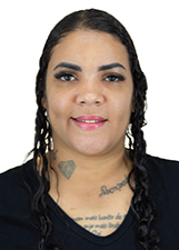 Foto de ALINE SOARES RODRIGUES