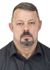 Foto de FLAVIO LOURENÇO