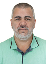 Foto de RENATO WILIANS CARDOSO