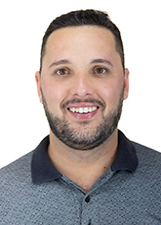 Foto de DIEGO ROBERTO THEODORO DE OLIVEIRA