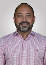 Foto de Rogerio Rocha de Araujo