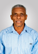 Foto de Edizel Raimundo da Silva