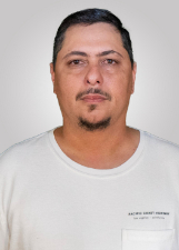 Foto de João Paulo Silva dos Santos